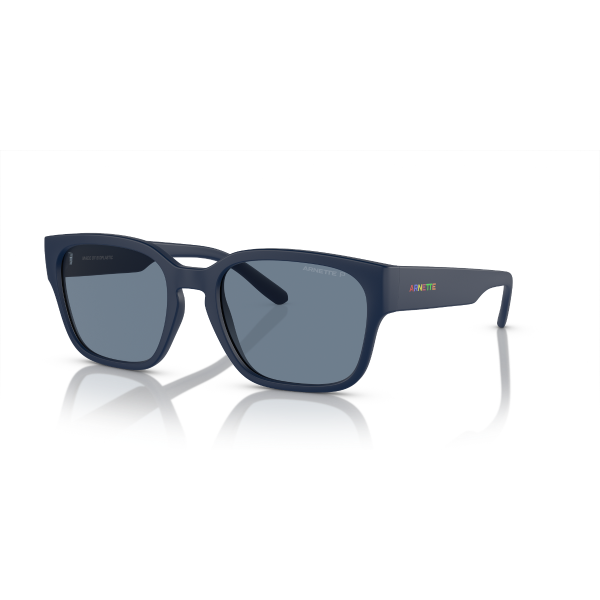 AN 4325 27592V 54 Arnette HAMIE Polarize Güneş Gözlüğü