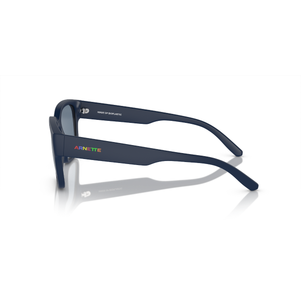 AN 4325 27592V 54 Arnette HAMIE Polarize Güneş Gözlüğü