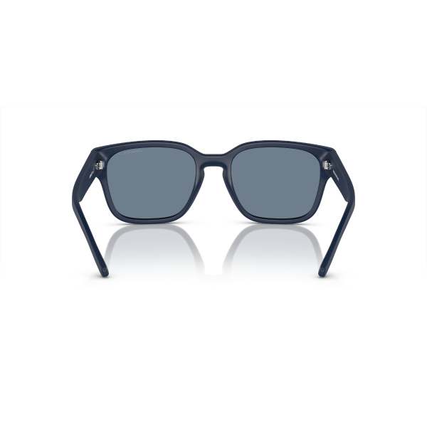 AN 4325 27592V 54 Arnette HAMIE Polarize Güneş Gözlüğü