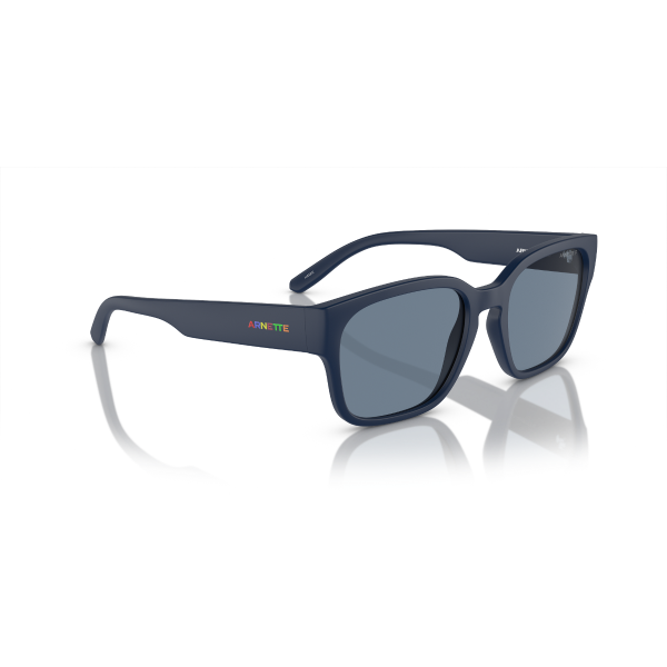 AN 4325 27592V 54 Arnette HAMIE Polarize Güneş Gözlüğü