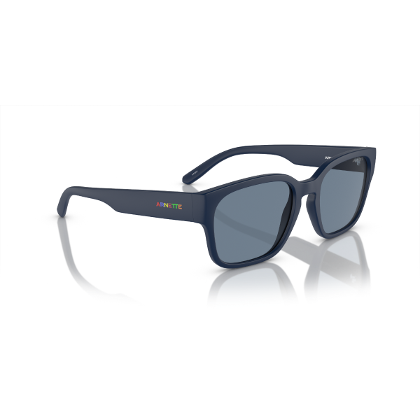 AN 4325 27592V 54 Arnette HAMIE Polarize Güneş Gözlüğü