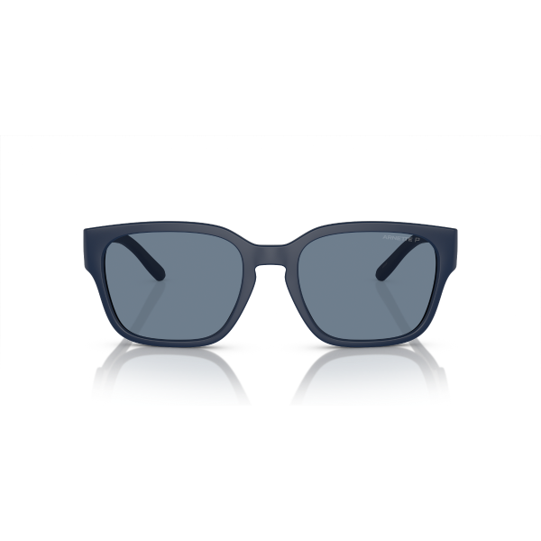 AN 4325 27592V 54 Arnette HAMIE Polarize Güneş Gözlüğü