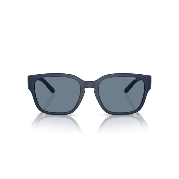 AN 4325 27592V 54 Arnette HAMIE Polarize Güneş Gözlüğü