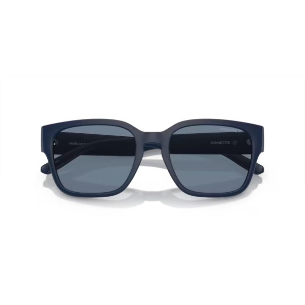 AN 4325 27592V 54 Arnette HAMIE Polarize Güneş Gözlüğü