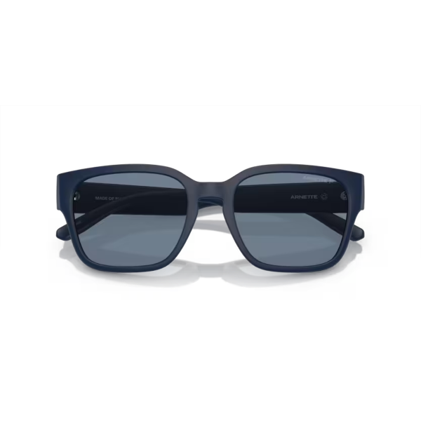 AN 4325 27592V 54 Arnette HAMIE Polarize Güneş Gözlüğü