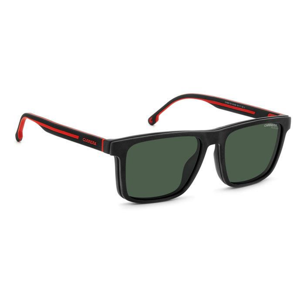 CA 8061/CS BLXUC 55 CARRERA Klipsli (Clip-On) Polarize Güneş Gözlüğü