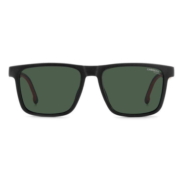 CA 8061/CS BLXUC 55 CARRERA Klipsli (Clip-On) Polarize Güneş Gözlüğü