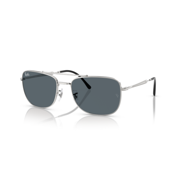 RB 3755 003/R5 59 Ray-Ban Güneş Gözlüğü