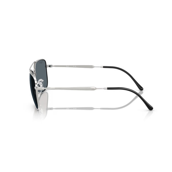 RB 3755 003/R5 59 Ray-Ban Güneş Gözlüğü