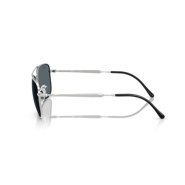 RB 3755 003/R5 59 Ray-Ban Güneş Gözlüğü