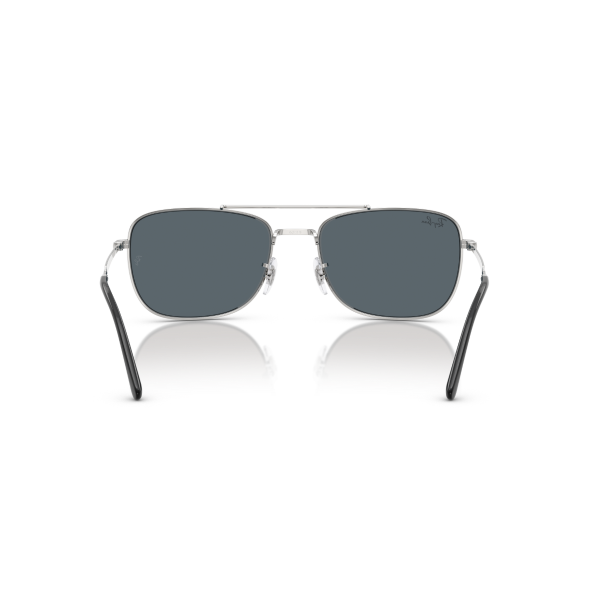 RB 3755 003/R5 59 Ray-Ban Güneş Gözlüğü