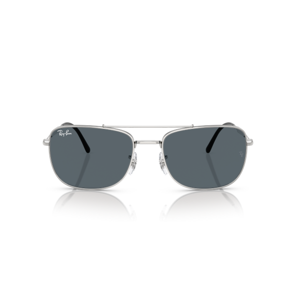 RB 3755 003/R5 59 Ray-Ban Güneş Gözlüğü