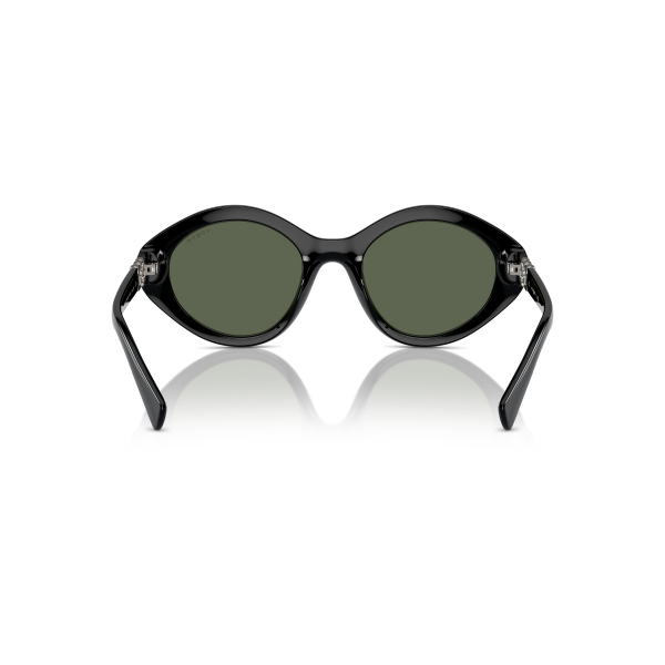 VO 5576SB W44/71 52 Vogue Güneş Gözlüğü