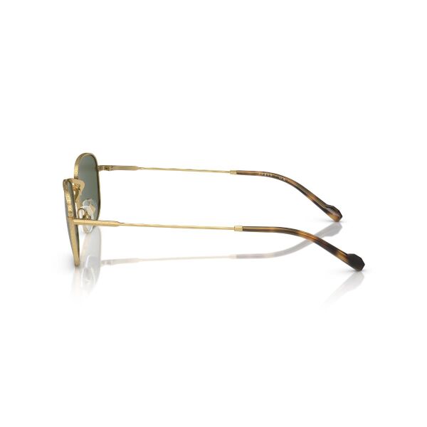 VO 4276S 280/9A 54 Vogue Polarize Güneş Gözlüğü