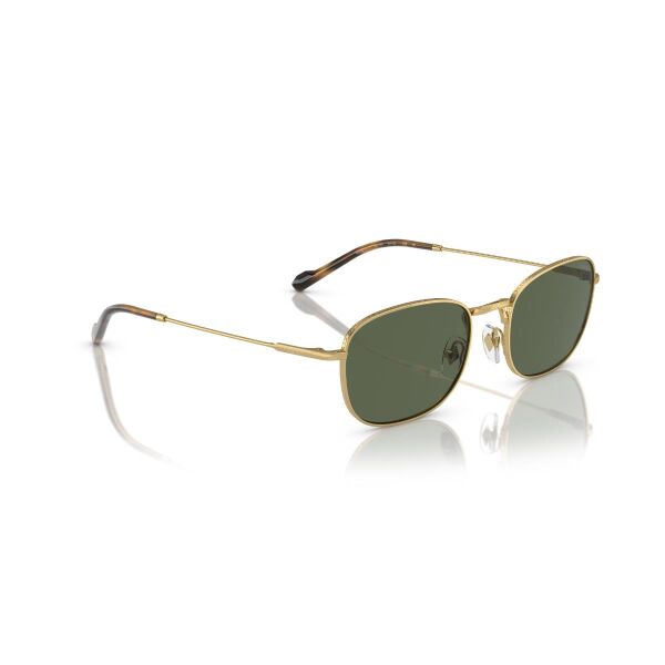 VO 4276S 280/9A 54 Vogue Polarize Güneş Gözlüğü