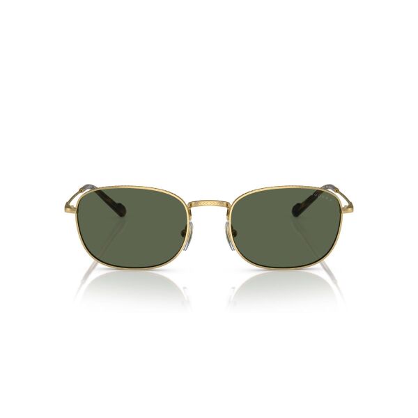 VO 4276S 280/9A 54 Vogue Polarize Güneş Gözlüğü