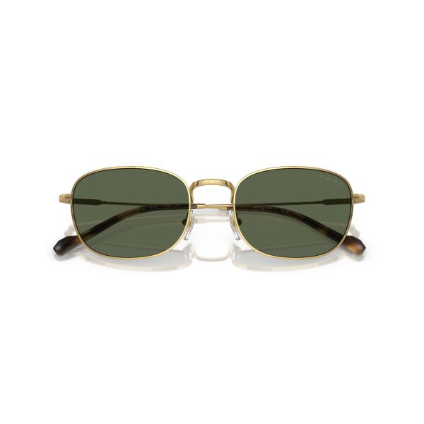 VO 4276S 280/9A 54 Vogue Polarize Güneş Gözlüğü