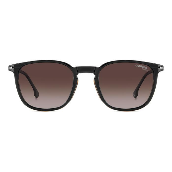 CA 332/CS WR7LA 50 CARRERA Klipsli (Clip-On) Polarize Güneş Gözlüğü