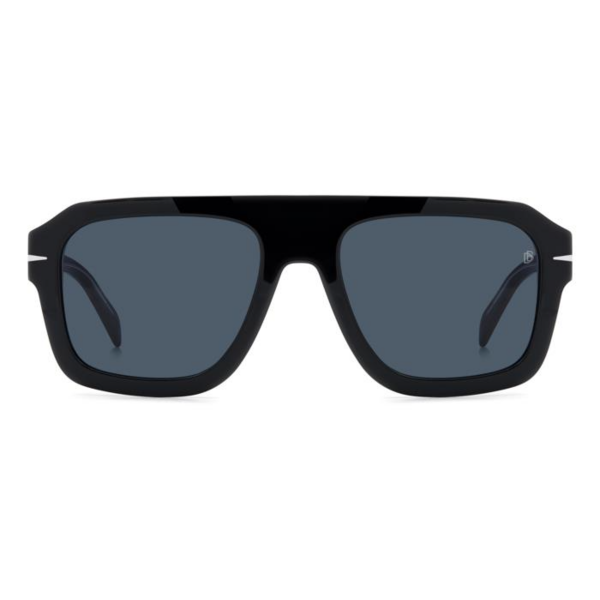 DB 7127/S 807KU 54 David Beckham Güneş Gözlüğü