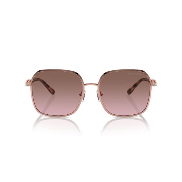 MK 1145B 110814 58 Michael Kors CADIZ Güneş Gözlüğü