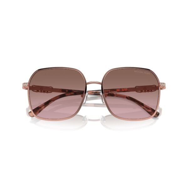 MK 1145B 110814 58 Michael Kors CADIZ Güneş Gözlüğü