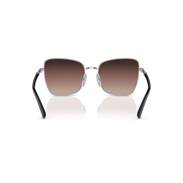 VO 4277SB 352/E2 56 Vogue Güneş Gözlüğü