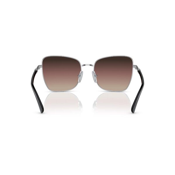 VO 4277SB 352/E2 56 Vogue Güneş Gözlüğü