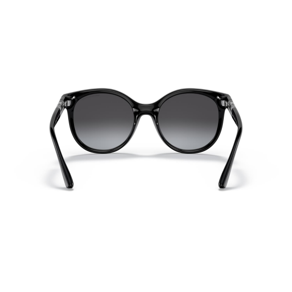 AX 4120S 81588G 54 Armani Exchange Güneş Gözlüğü