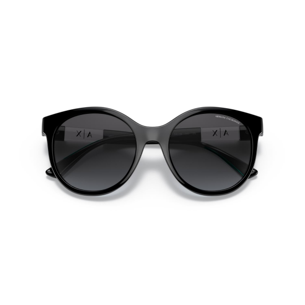 AX 4120S 81588G 54 Armani Exchange Güneş Gözlüğü