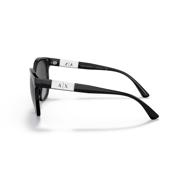 AX 4120S 81588G 54 Armani Exchange Güneş Gözlüğü