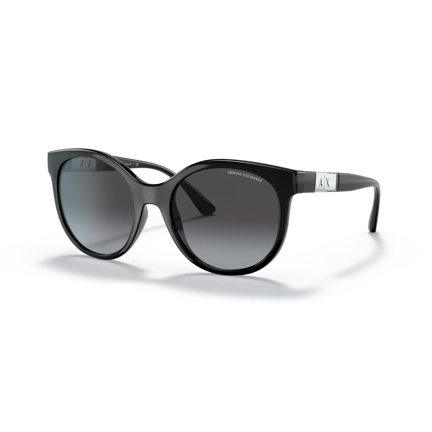 AX 4120S 81588G 54 Armani Exchange Güneş Gözlüğü