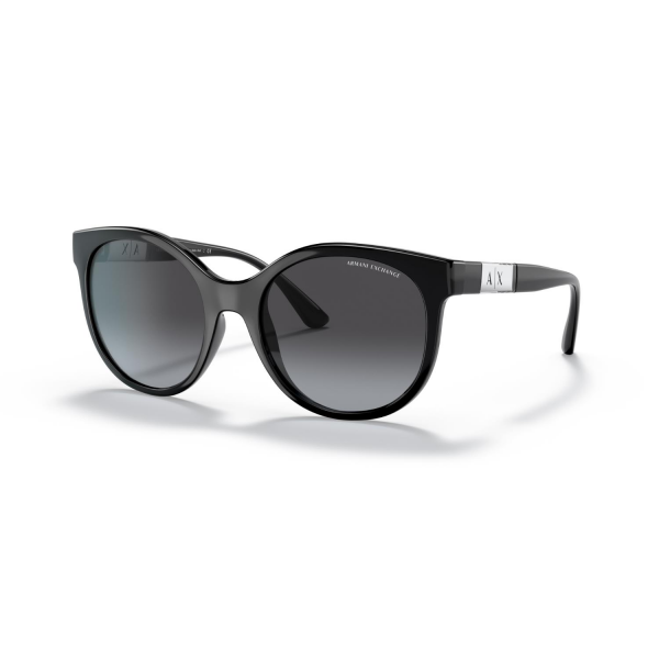 AX 4120S 81588G 54 Armani Exchange Güneş Gözlüğü