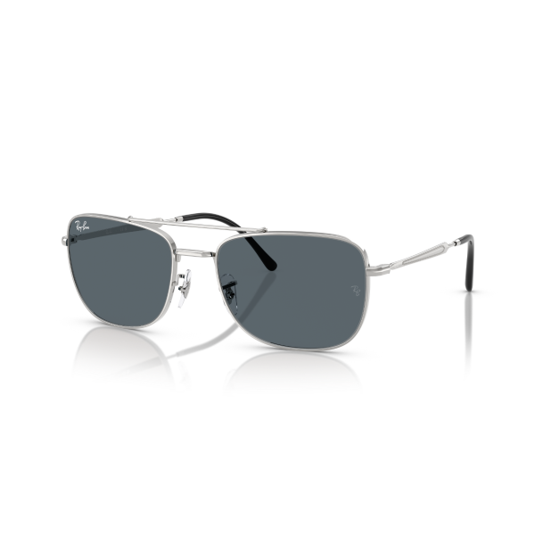 RB 3755 003/R5 62 Ray-Ban Güneş Gözlüğü