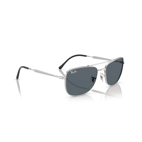 RB 3755 003/R5 62 Ray-Ban Güneş Gözlüğü