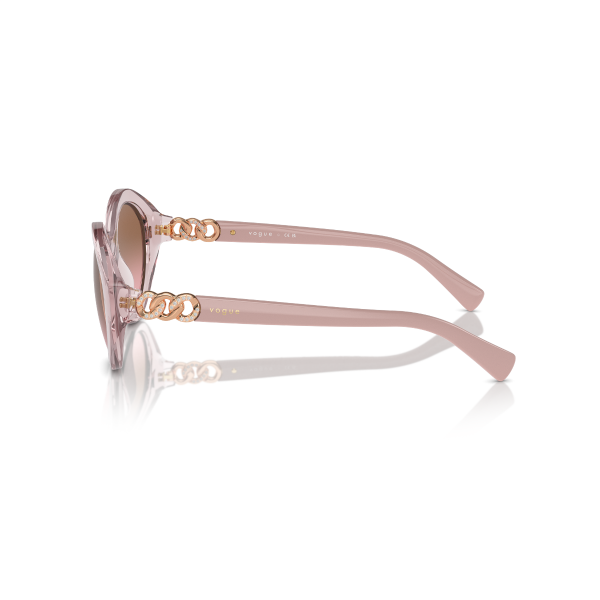VO 5576SB 294214 52 Vogue Güneş Gözlüğü