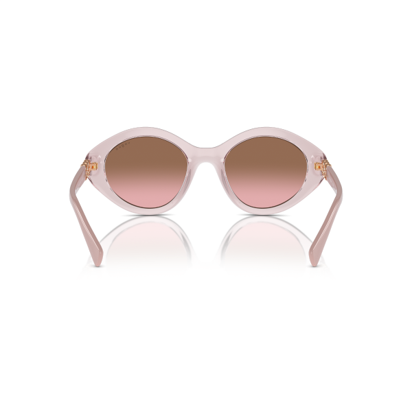 VO 5576SB 294214 52 Vogue Güneş Gözlüğü