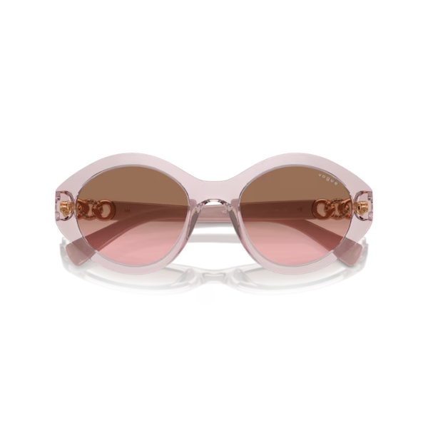 VO 5576SB 294214 52 Vogue Güneş Gözlüğü