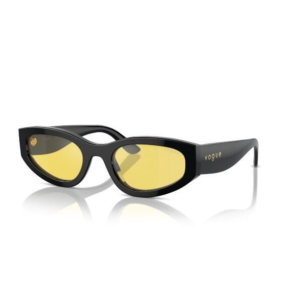 VO 5585S W44/85 54 Vogue Güneş Gözlüğü