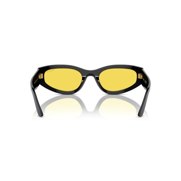 VO 5585S W44/85 54 Vogue Güneş Gözlüğü