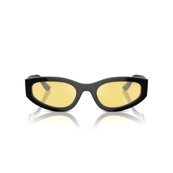 VO 5585S W44/85 54 Vogue Güneş Gözlüğü