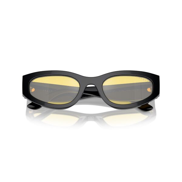 VO 5585S W44/85 54 Vogue Güneş Gözlüğü