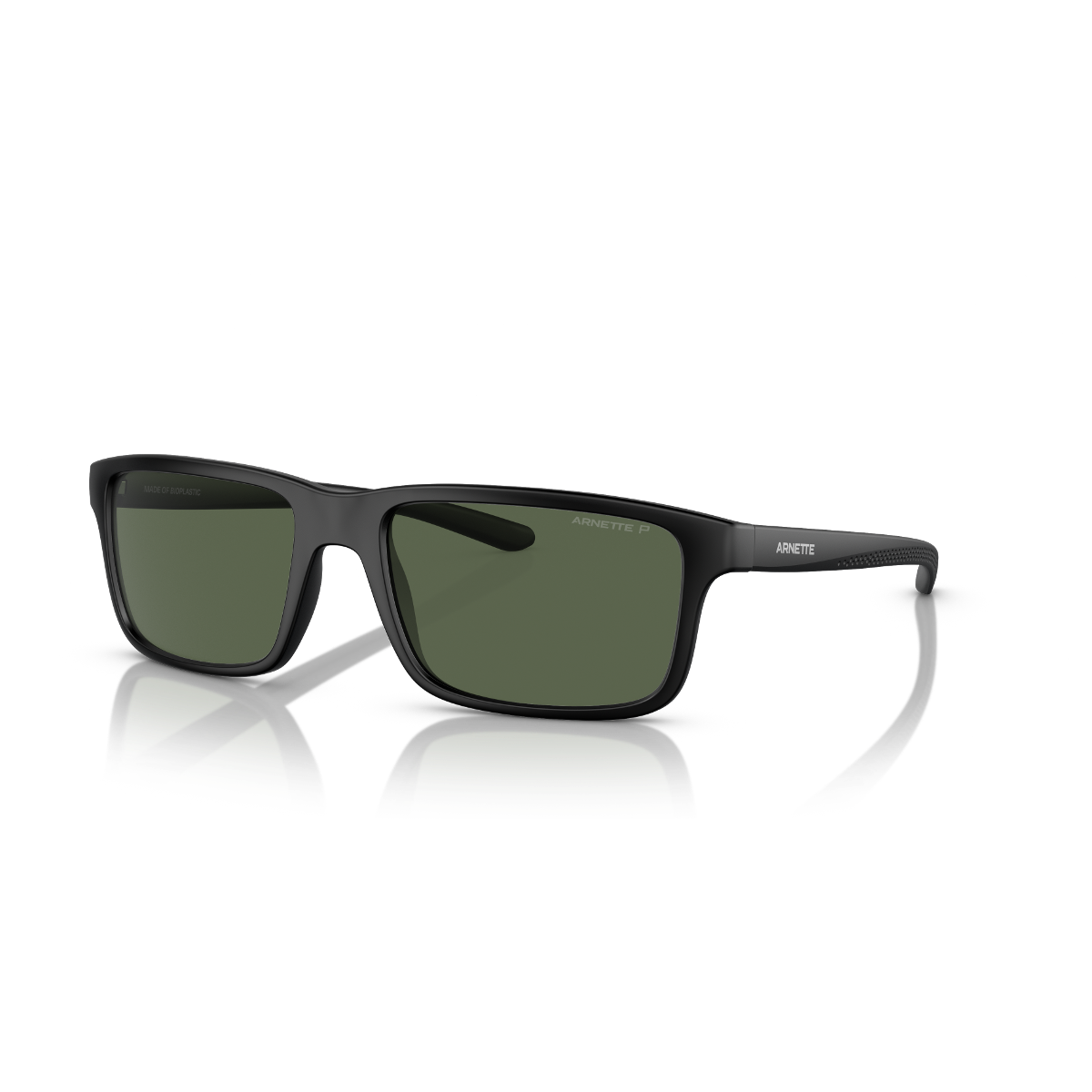 AN 4322 27589A 57 Arnette MWAMBA Polarize Güneş Gözlüğü