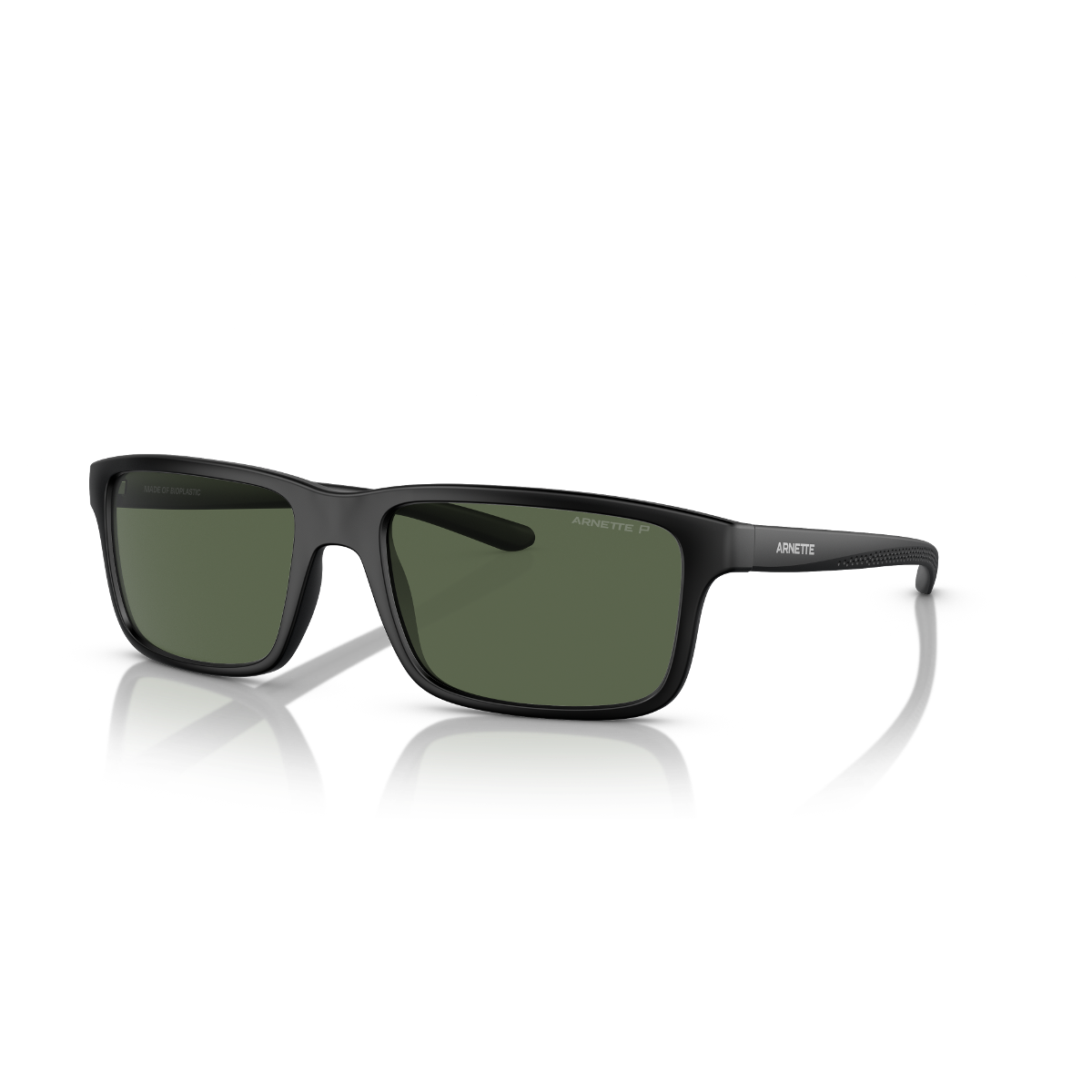 AN 4322 27589A 57 Arnette MWAMBA Polarize Güneş Gözlüğü