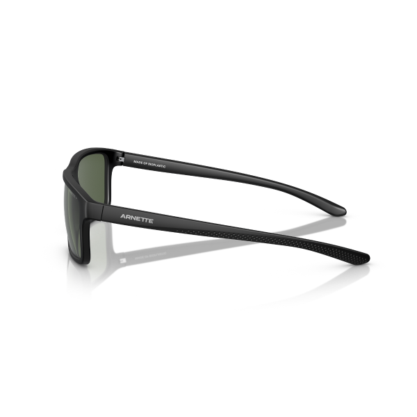 AN 4322 27589A 57 Arnette MWAMBA Polarize Güneş Gözlüğü
