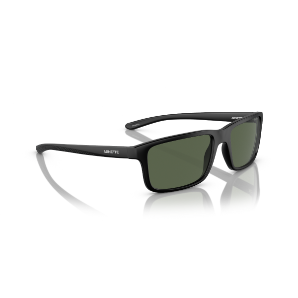 AN 4322 27589A 57 Arnette MWAMBA Polarize Güneş Gözlüğü