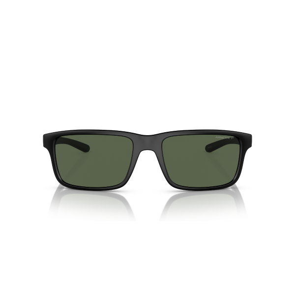 AN 4322 27589A 57 Arnette MWAMBA Polarize Güneş Gözlüğü