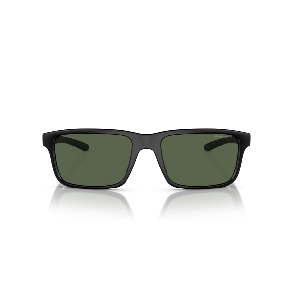 AN 4322 27589A 57 Arnette MWAMBA Polarize Güneş Gözlüğü