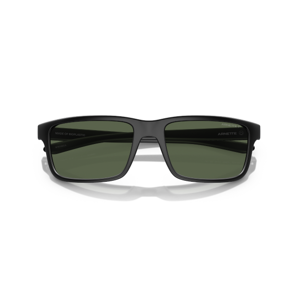 AN 4322 27589A 57 Arnette MWAMBA Polarize Güneş Gözlüğü