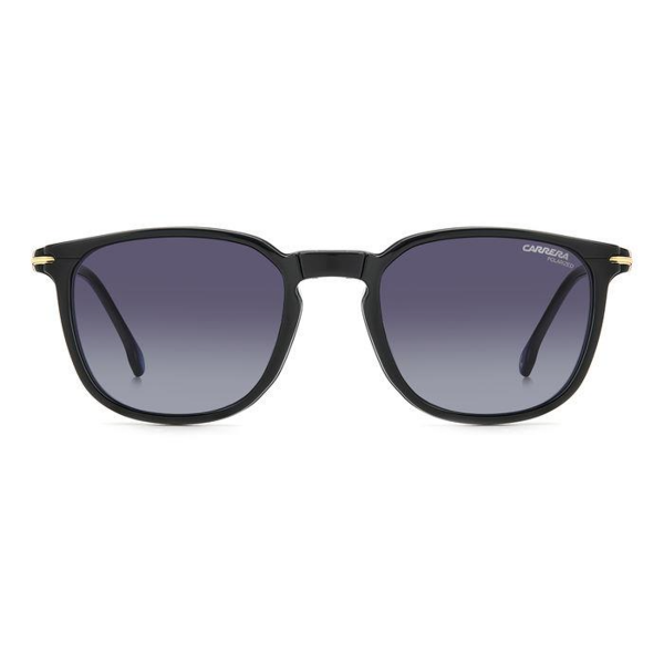 CA 332/CS 807WJ 50 CARRERA Klipsli (Clip-On) Polarize Güneş Gözlüğü