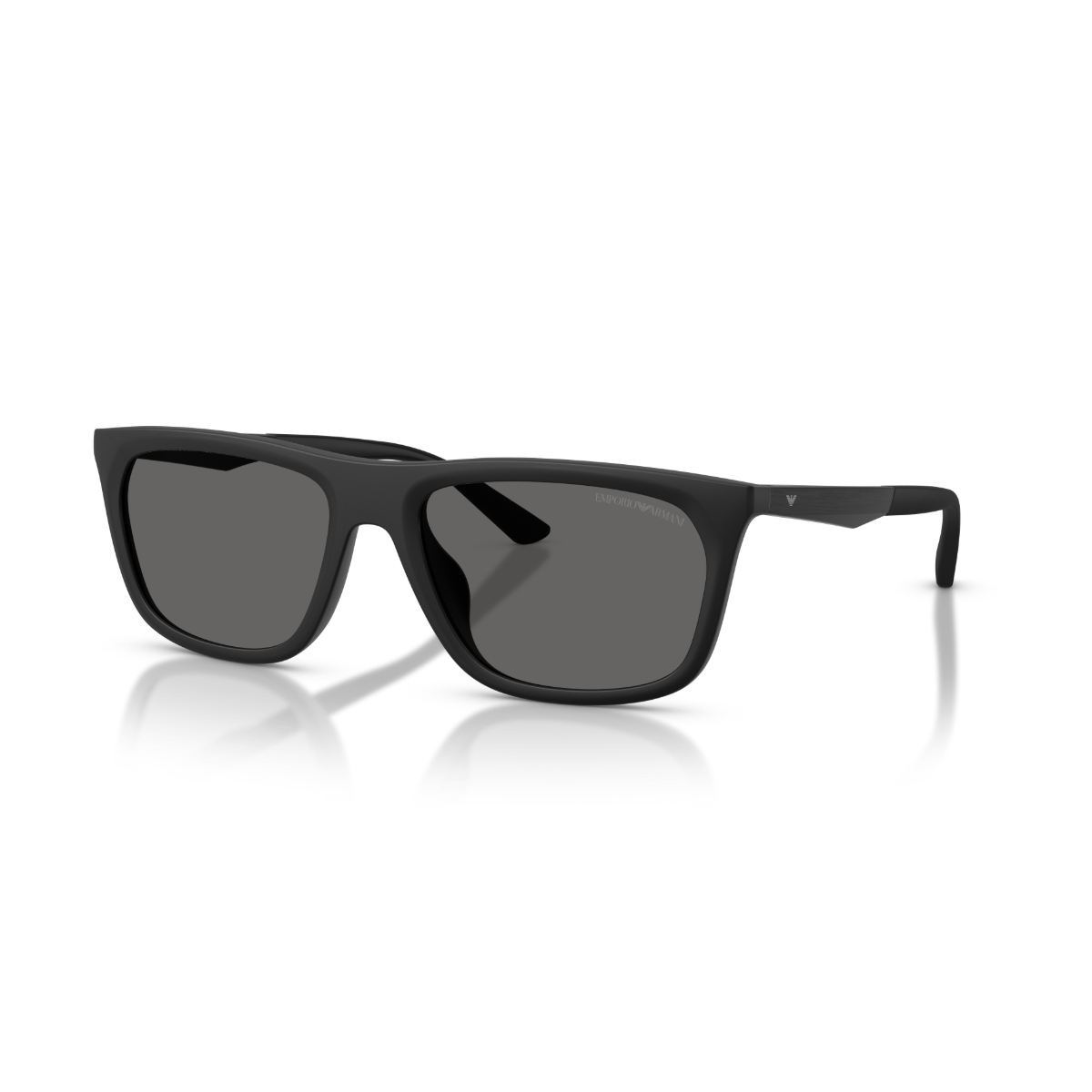 EA 4272U 500187 57 Emporio Armani Güneş Gözlüğü